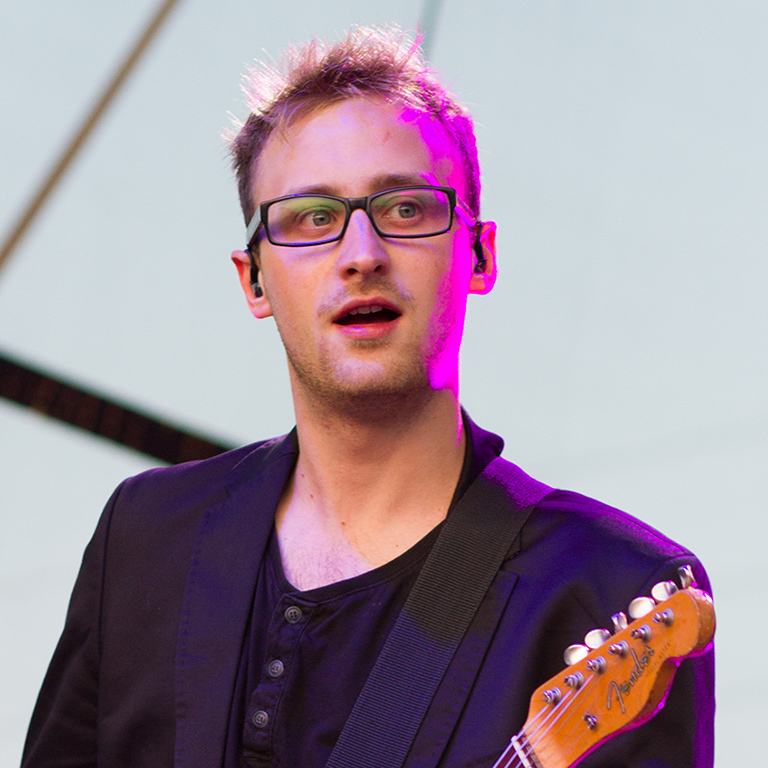 Marcin Karel