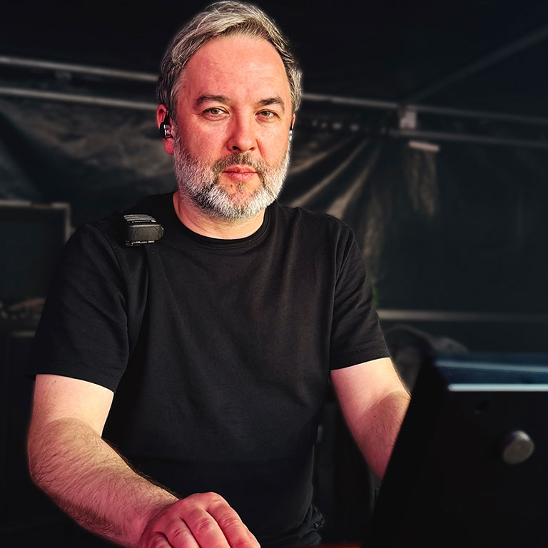 Artur Hocyk